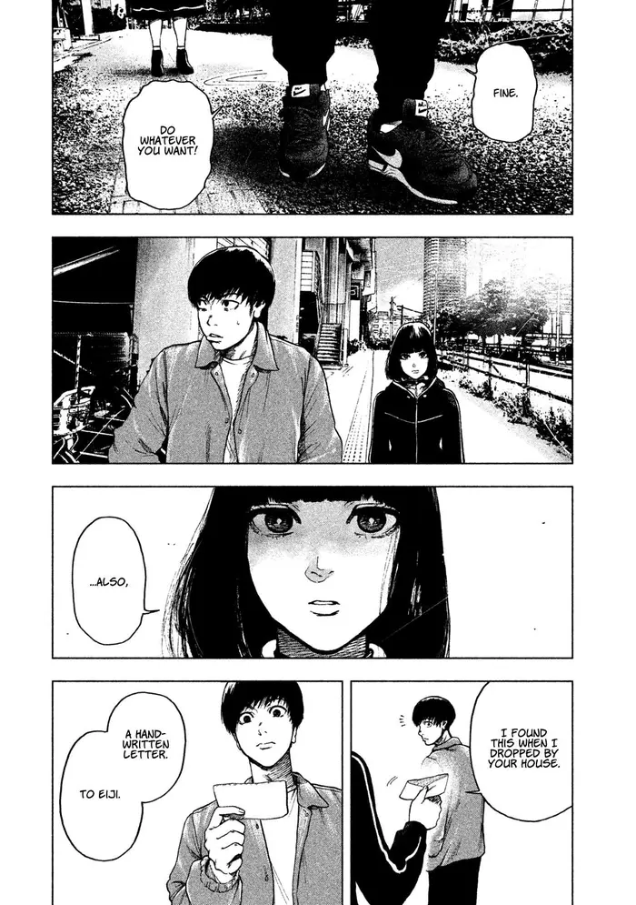 The Killer Inside Chapter 9 image 13_optimized